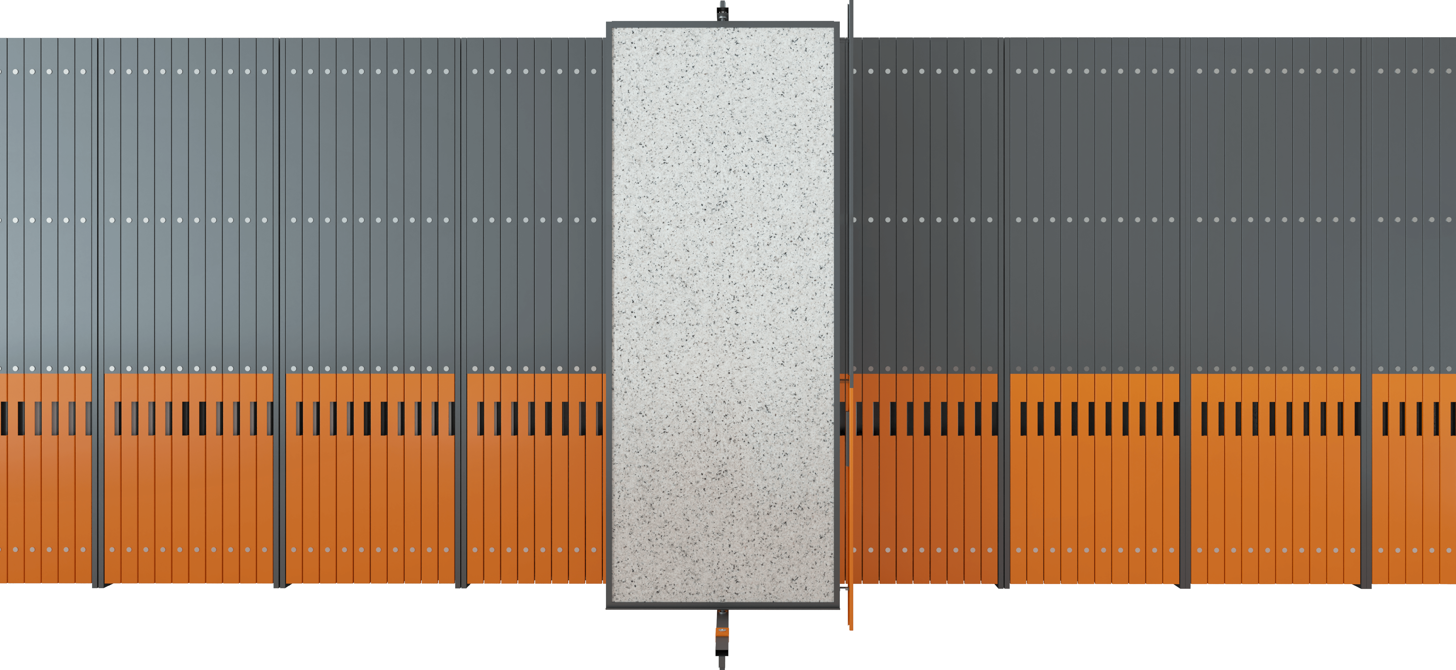 پانل کاشی و سرامیک سری PV